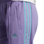 adidas - Women's Tiro Jogger (HZ1336)
