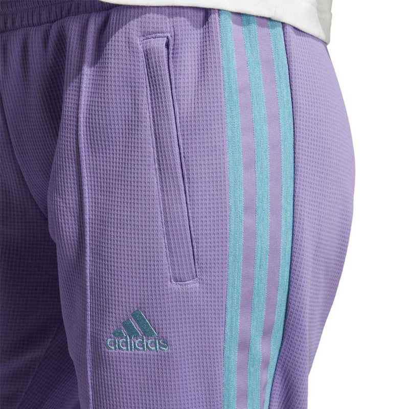 adidas - Women's Tiro Jogger (HZ1336)
