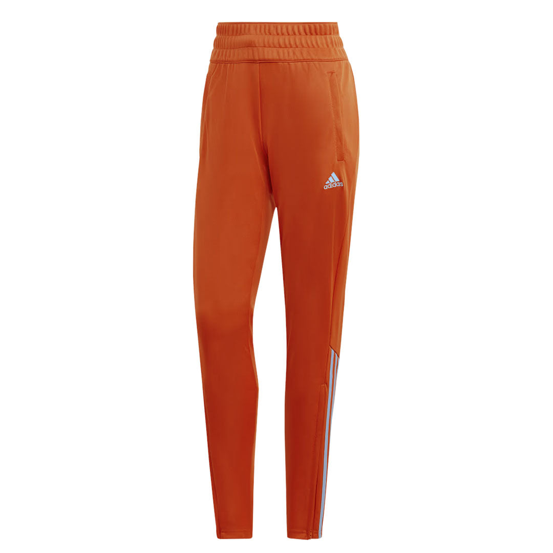 adidas - Women's Tiro Pant (HS9781) – SVP Sports