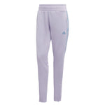 adidas - Women's Tiro Pant (IA0005)