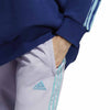 adidas - Women's Tiro Pant (IA0005)
