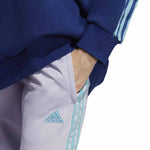 adidas - Women's Tiro Pant (IA0005)