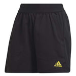adidas - Women's Tiro RFTO High-Waisted Shorts (HN8054)