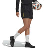 adidas - Women's Tiro RFTO High-Waisted Shorts (HN8054)