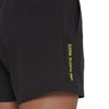adidas - Women's Tiro RFTO High-Waisted Shorts (HN8054)