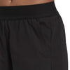 adidas - Women's Tiro RFTO High-Waisted Shorts (HN8054)