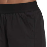 adidas - Women's Tiro RFTO High-Waisted Shorts (HN8054)