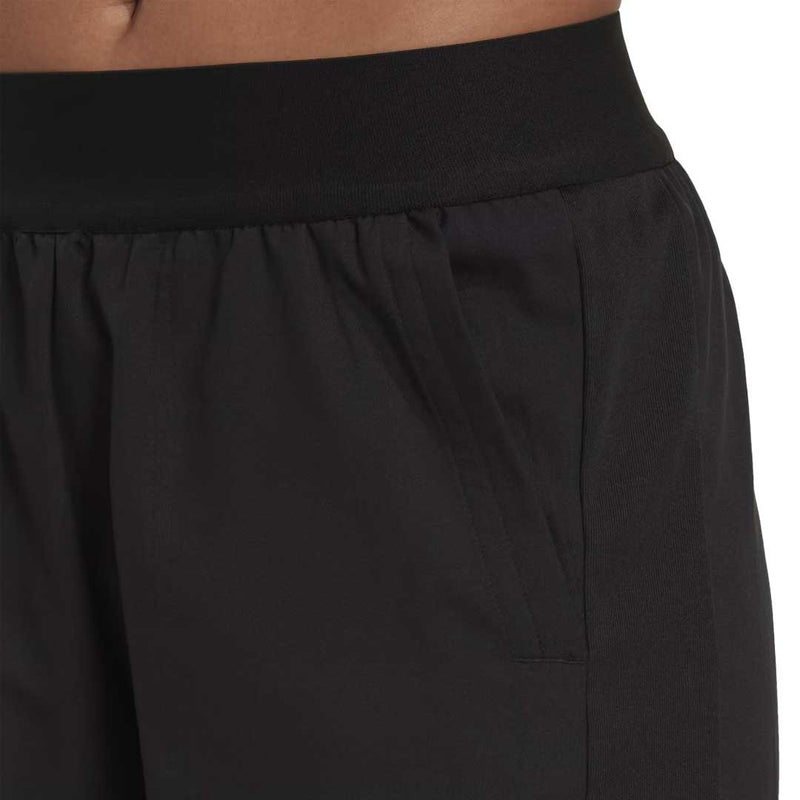 adidas - Women's Tiro RFTO High-Waisted Shorts (HN8054)