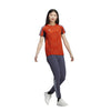 adidas - Women's Tiro Short Sleeve Jersey (HS9794)