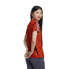 adidas - Women's Tiro Short Sleeve Jersey (HS9794)