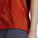 adidas - Women's Tiro Short Sleeve Jersey (HS9794)