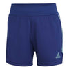 adidas - Women's Tiro Shorts (HS7481)