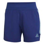 adidas - Women's Tiro Shorts (HS7481)