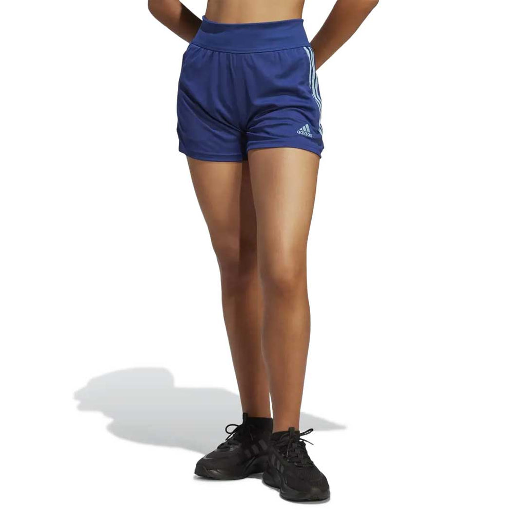 adidas - Women's Tiro Shorts (HS7481)