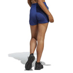 adidas - Women's Tiro Shorts (HS7481)