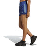 adidas - Women's Tiro Shorts (HS7481)