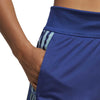 adidas - Women's Tiro Shorts (HS7481)
