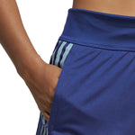 adidas - Women's Tiro Shorts (HS7481)