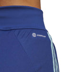 adidas - Women's Tiro Shorts (HS7481)