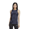 adidas - Women's Tiro Sleeveless Jersey (HY5394)