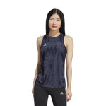 adidas - Women's Tiro Sleeveless Jersey (HY5394)