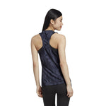adidas - Women's Tiro Sleeveless Jersey (HY5394)