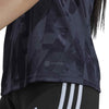 adidas - Women's Tiro Sleeveless Jersey (HY5394)