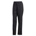 adidas - Women's Tiro Snap-Button Pant (IB4759)