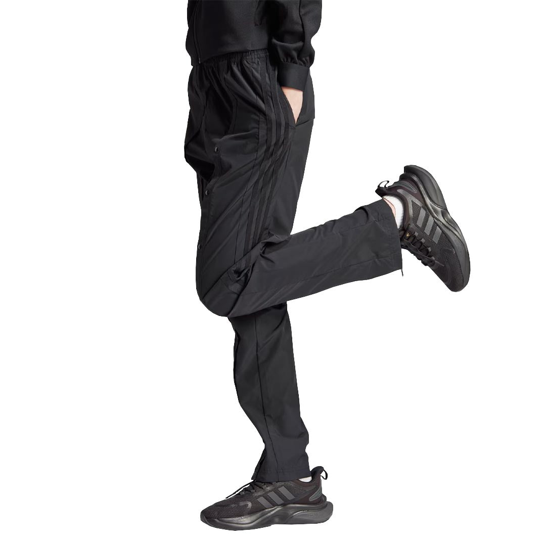 adidas response pants womens