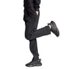 adidas - Women's Tiro Snap-Button Pant (IB4759)