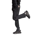 adidas - Women's Tiro Snap-Button Pant (IB4759)