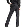 adidas - Women's Tiro Snap-Button Pant (IB4759)