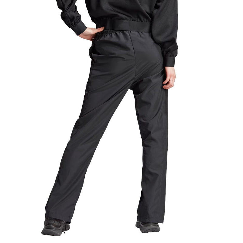 adidas - Women's Tiro Snap-Button Pant (IB4759)