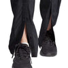 adidas - Women's Tiro Snap-Button Pant (IB4759)