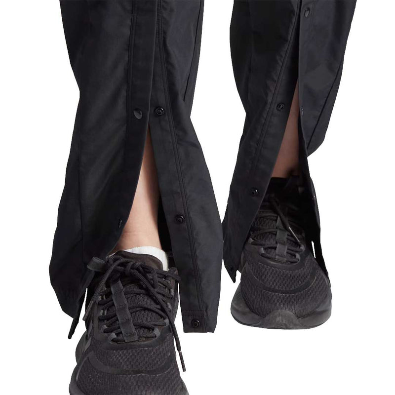 adidas - Women's Tiro Snap-Button Pant (IB4759)