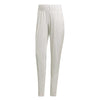 adidas - Women's Tiro Split-Hem Pant (IC6367)
