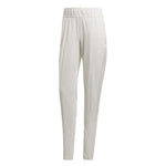 adidas - Women's Tiro Split-Hem Pant (IC6367)