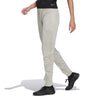 adidas - Women's Tiro Split-Hem Pant (IC6367)