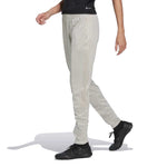 adidas - Women's Tiro Split-Hem Pant (IC6367)