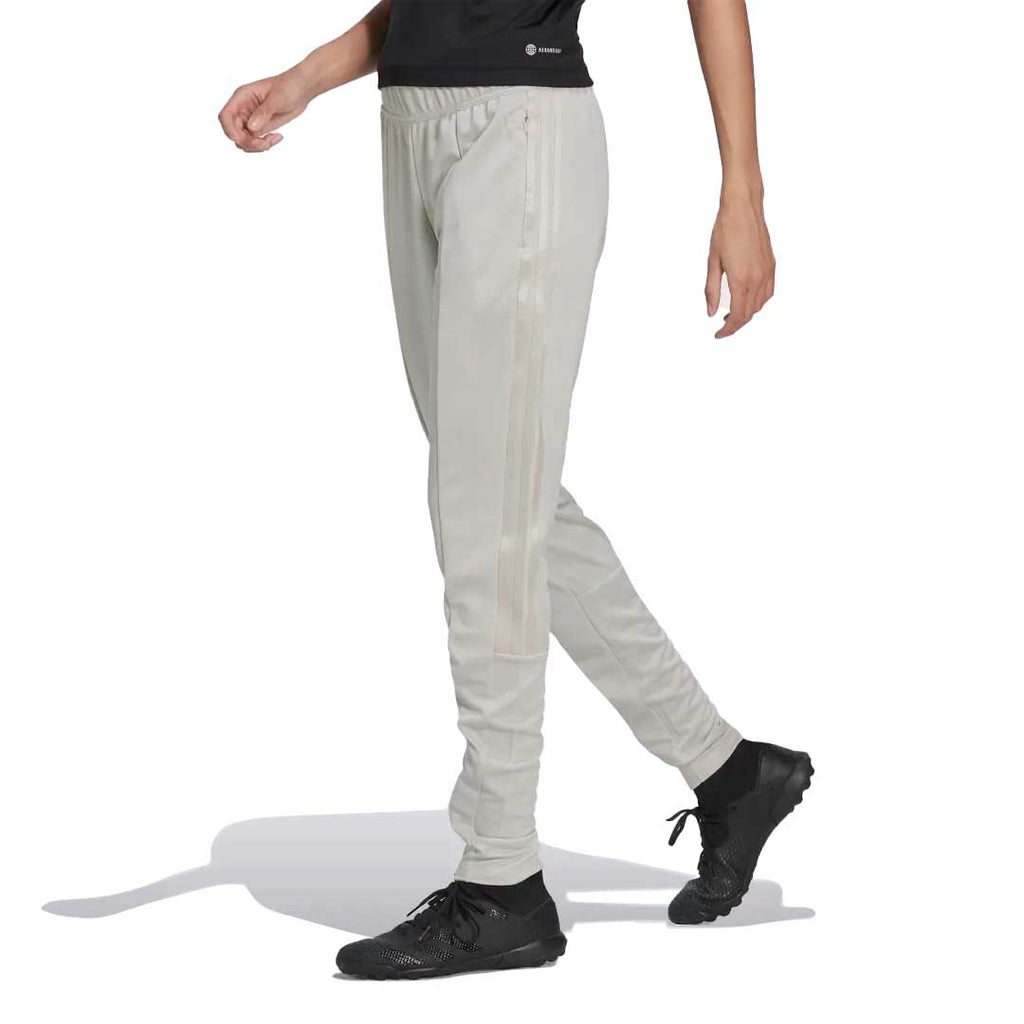 adidas - Women's Tiro Split-Hem Pant (IC6367)