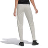 adidas - Women's Tiro Split-Hem Pant (IC6367)