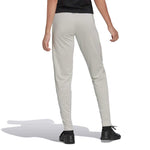 adidas - Women's Tiro Split-Hem Pant (IC6367)