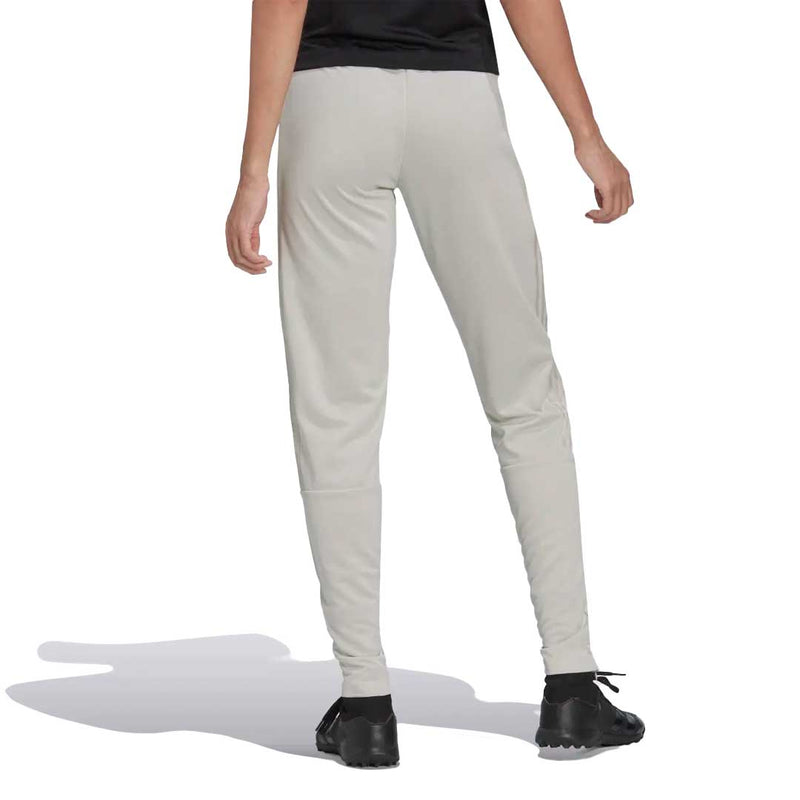 adidas - Women's Tiro Split-Hem Pant (IC6367)
