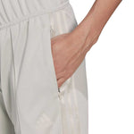 adidas - Women's Tiro Split-Hem Pant (IC6367)