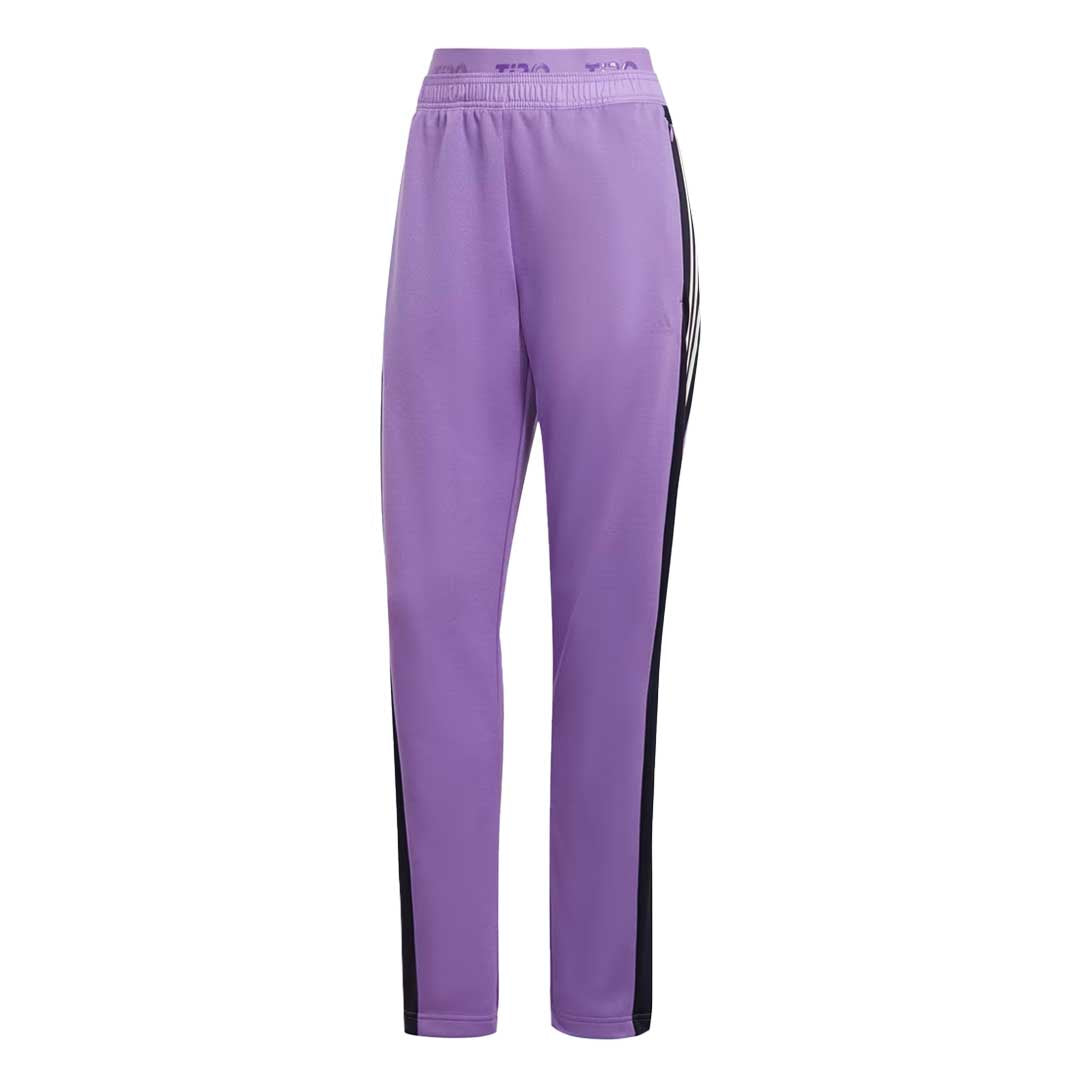 adidas - Women's Tiro Suit-Up Advanced Track Pant (HY3849) – SVP