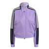 adidas - Women's Tiro Suit Up Advanced Track Top (HY3845)