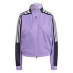 adidas - Women's Tiro Suit Up Advanced Track Top (HY3845)