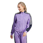 adidas - Women's Tiro Suit Up Advanced Track Top (HY3845)