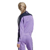 adidas - Women's Tiro Suit Up Advanced Track Top (HY3845)