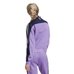 adidas - Women's Tiro Suit Up Advanced Track Top (HY3845)